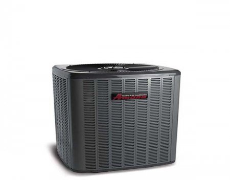amana air conditioning troubleshooting