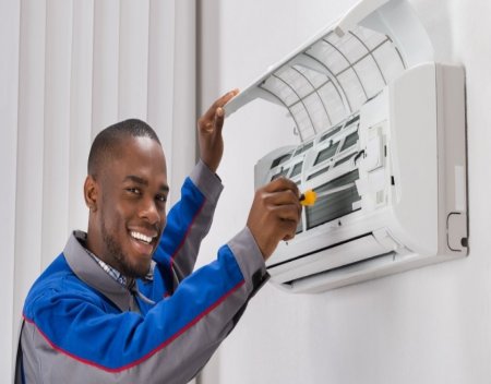 buying an air conditioner oshawa