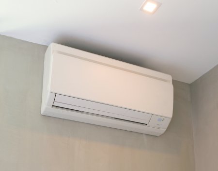 buying an air conditioner toronto