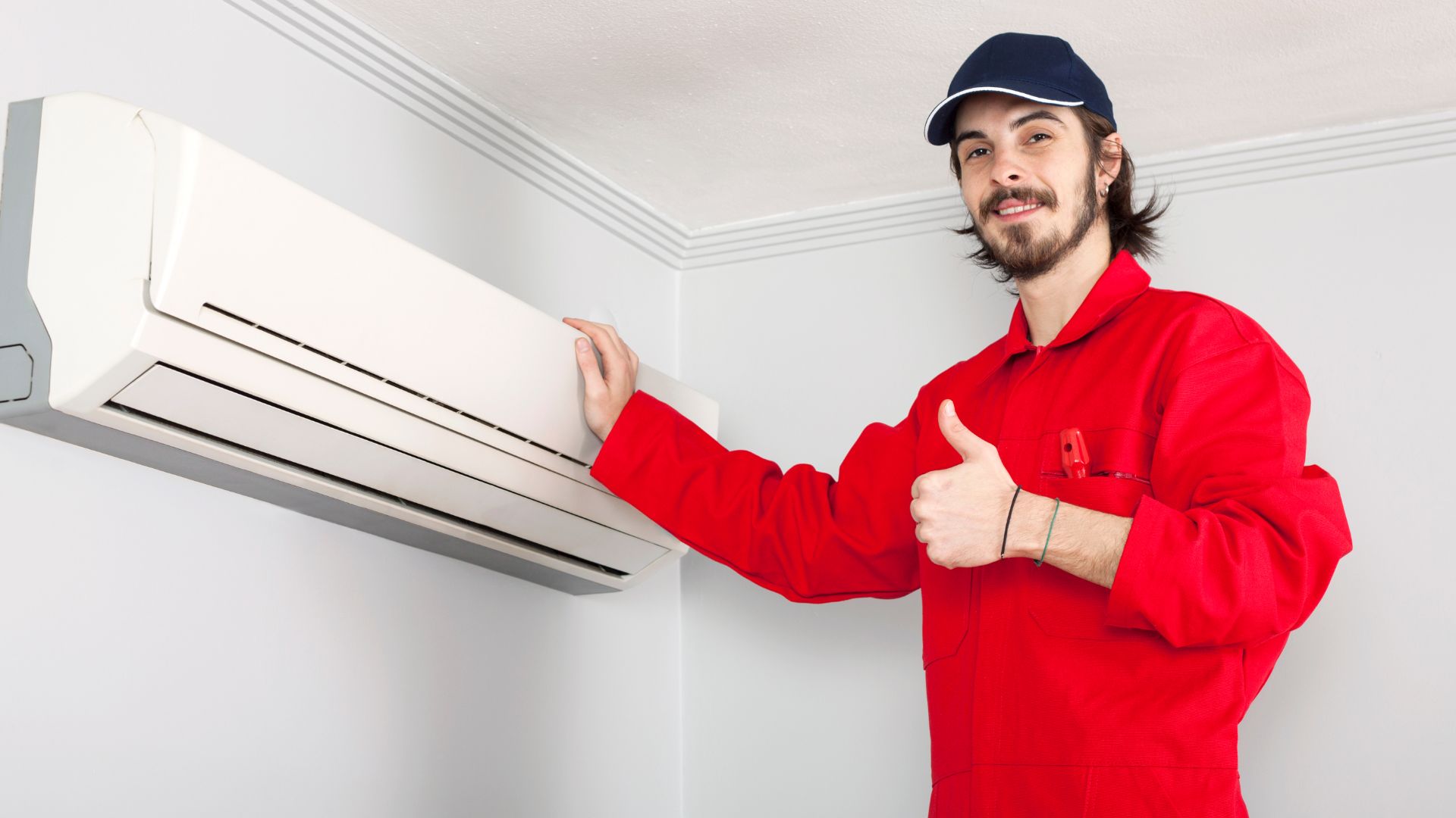 Durham air conditioning services