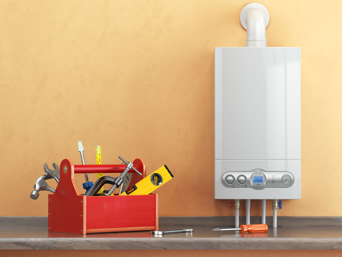 Water Heaters – Tankless or Traditional?