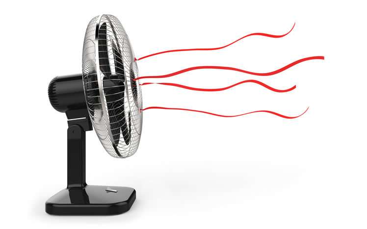 Dealing with Uneven Home Cooling Concerns