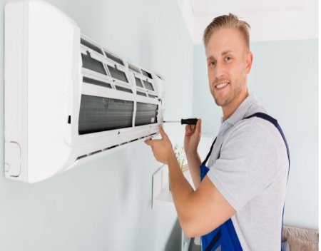 3 Must Have Services for Quality Air Conditioning