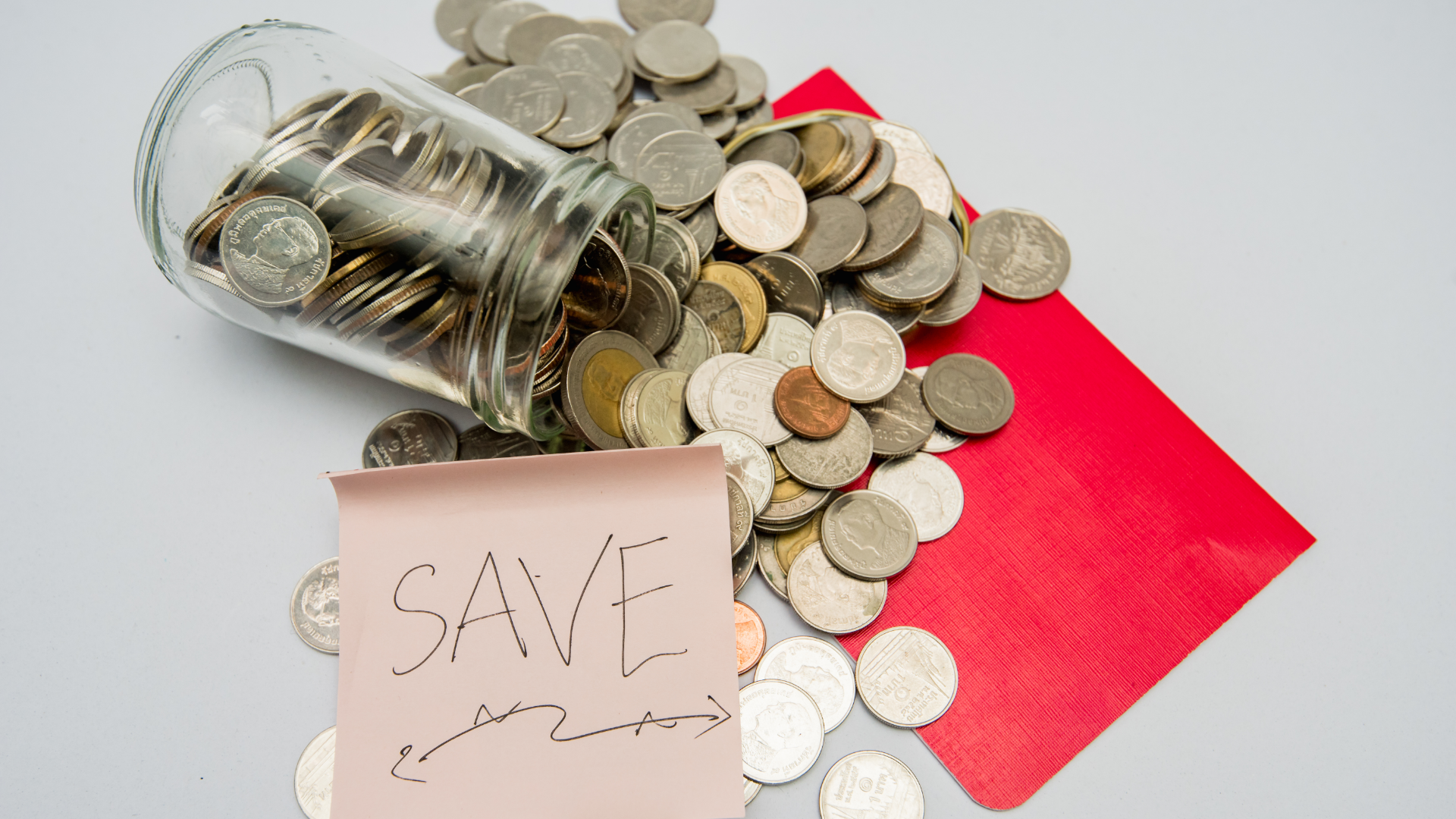 Great Saving Tips for This Year