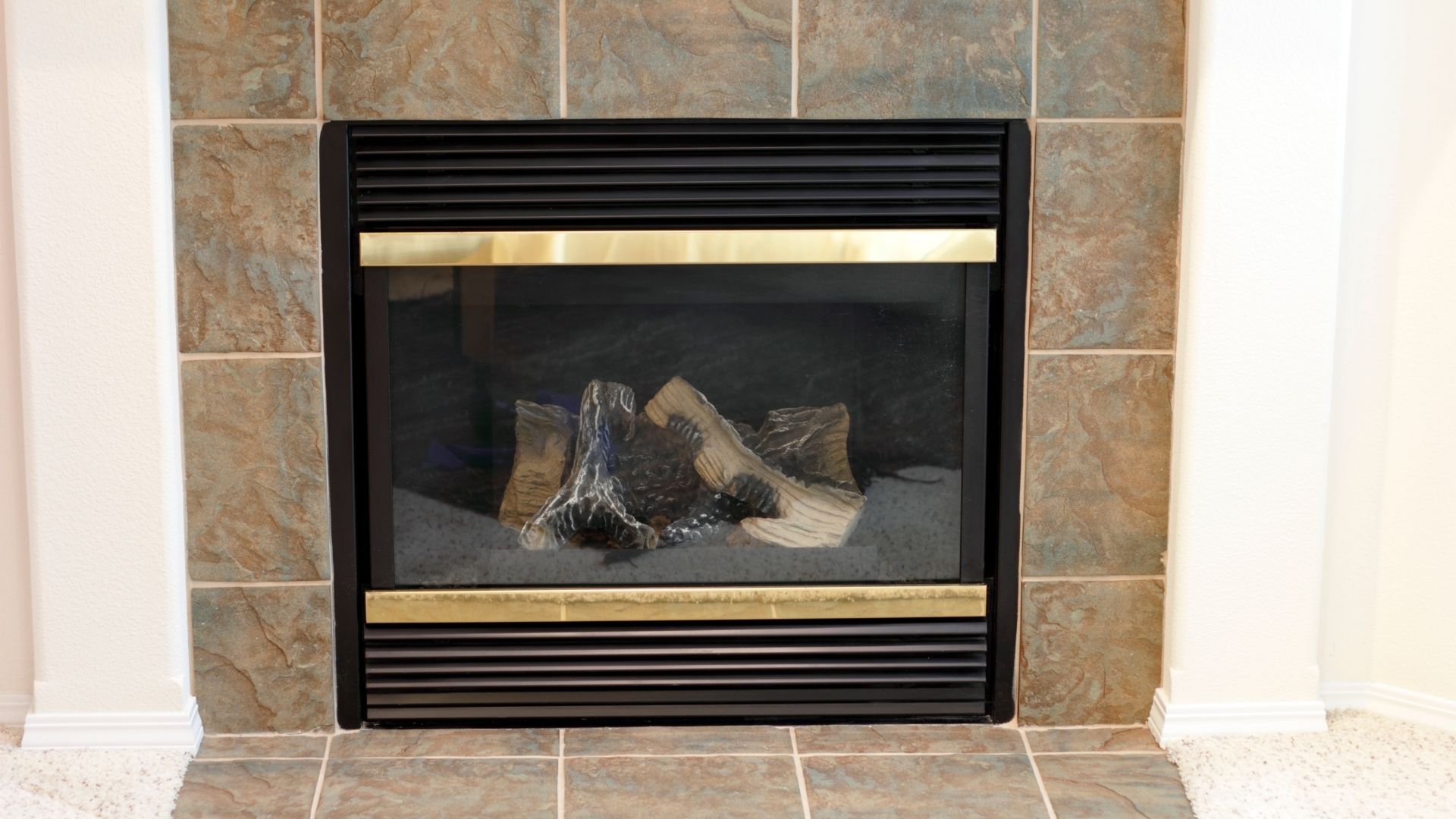 Should You Switch to a Gas Fireplace