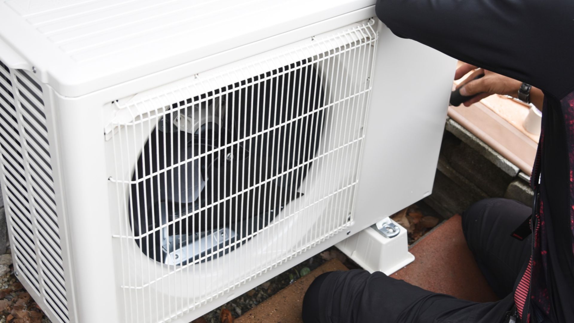 5 Things You Should Know When Installing an Air Conditioner