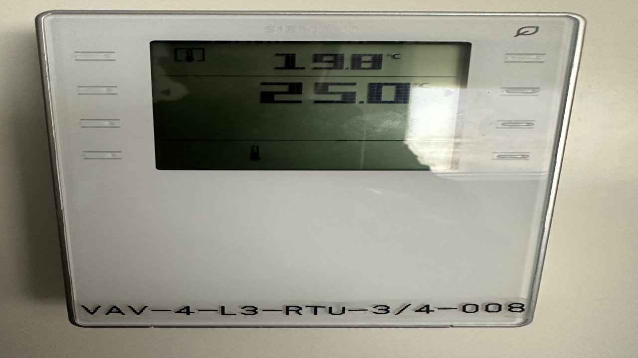 Why is my Furnace Thermostat Acting Buggy?