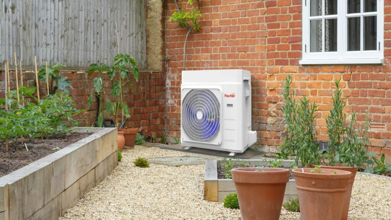 How to Safely Turn Off Your Heat Pump