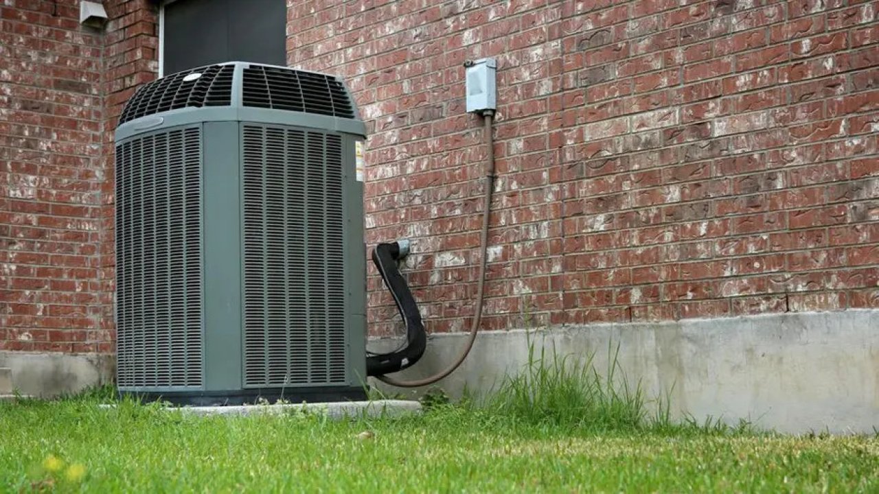 Is a Bigger HVAC System More Effective?