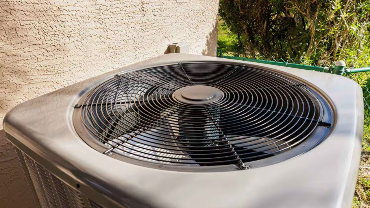 What to Consider When Getting a New AC?