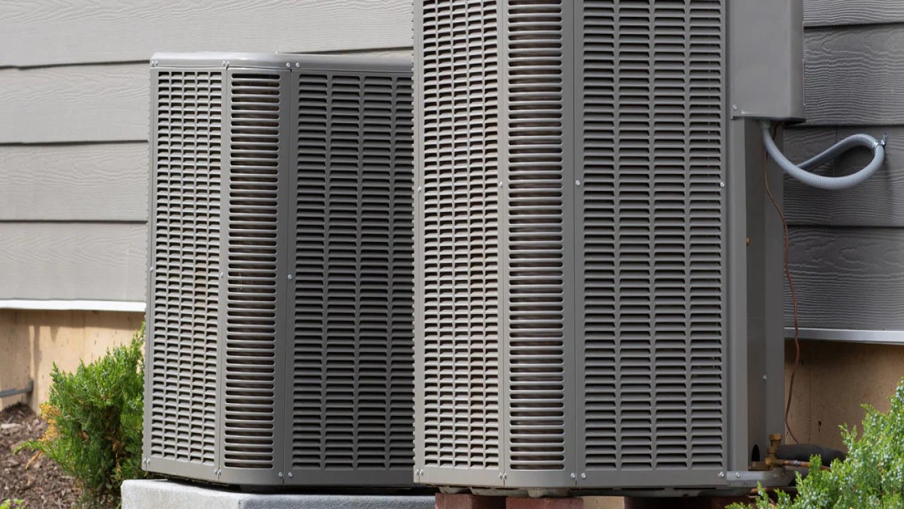 Common Ways Your AC Might Break Down