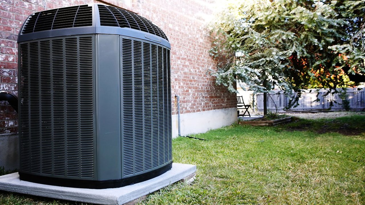 Benefits of Air Conditioner Rebates