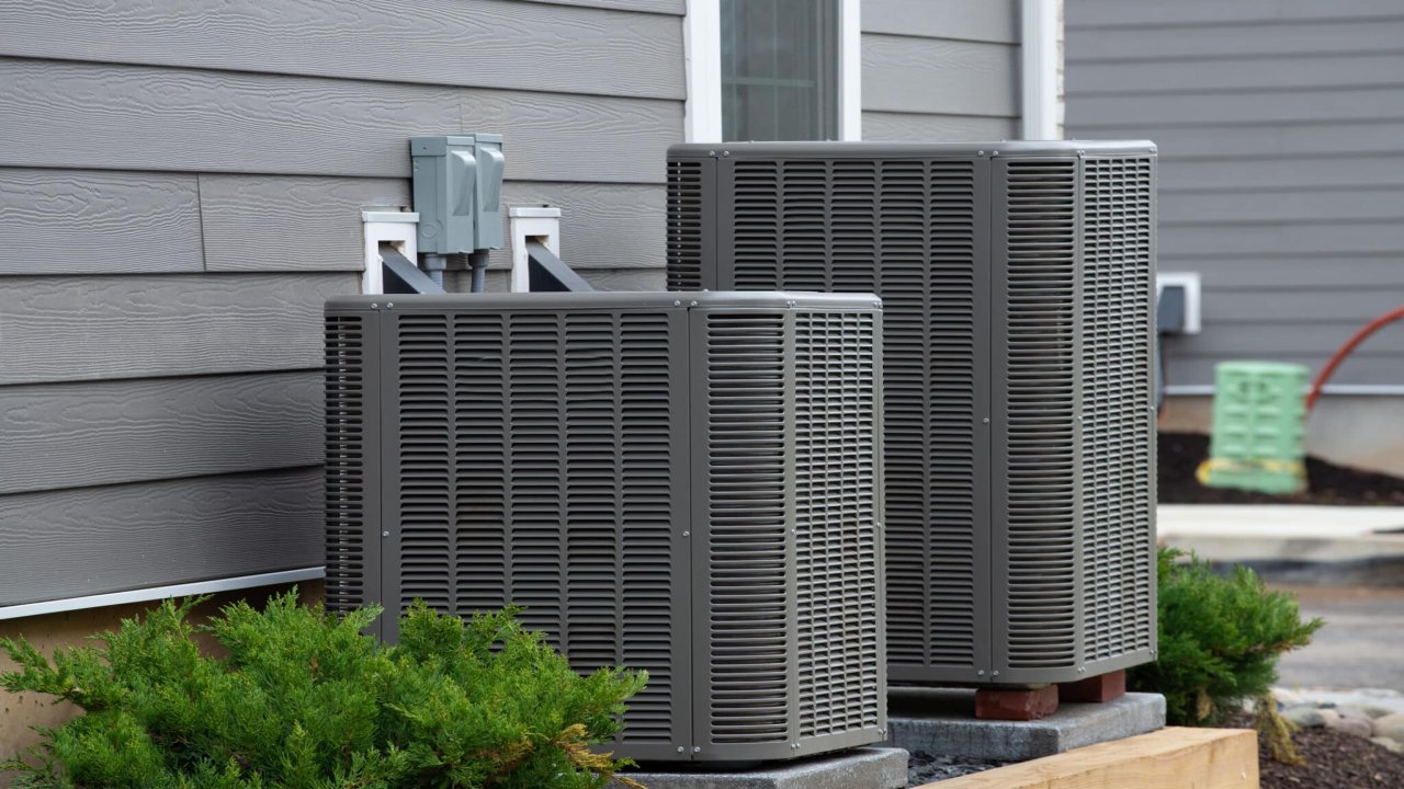 Increasing the Life Expectancy of Your Air Conditioner