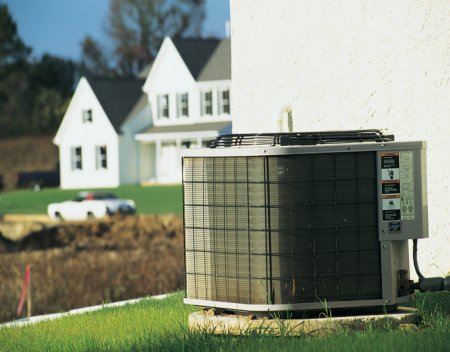 Prepare Your Air Conditioner For Spring