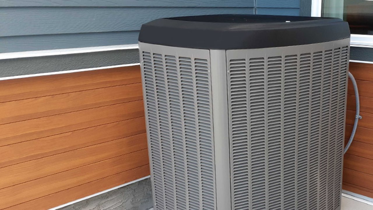 The Importance of Changing Your AC Air Filters