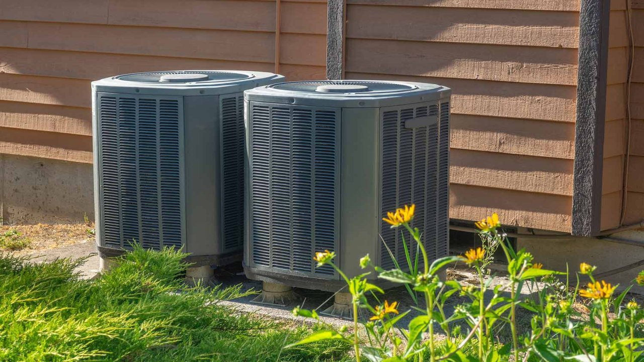 Pickering Air Conditioner Repair