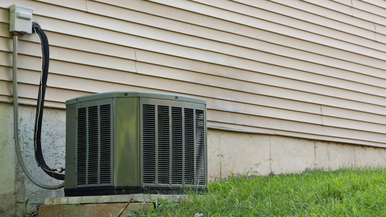 Increasing the Longevity of Your Air Conditioner