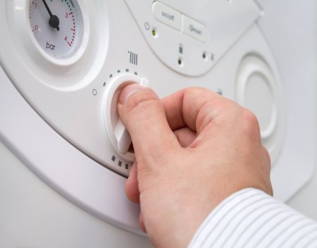 Furnace Installation: The Basics You Need to Know