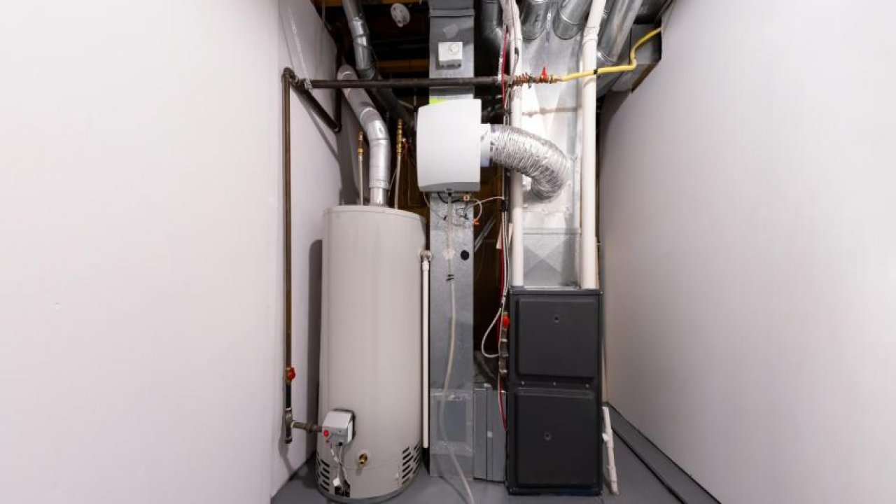 Is My Furnace Unit Prepared for the Season?