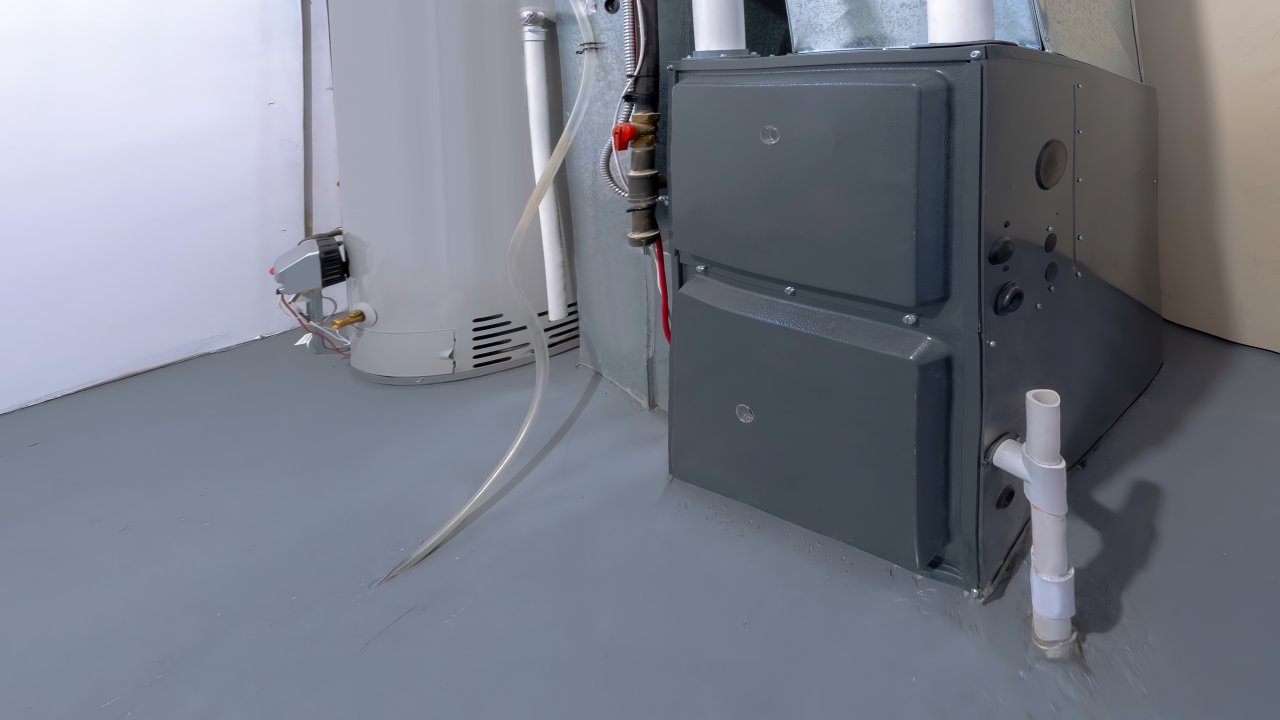 When to Get Your Furnace Inspected