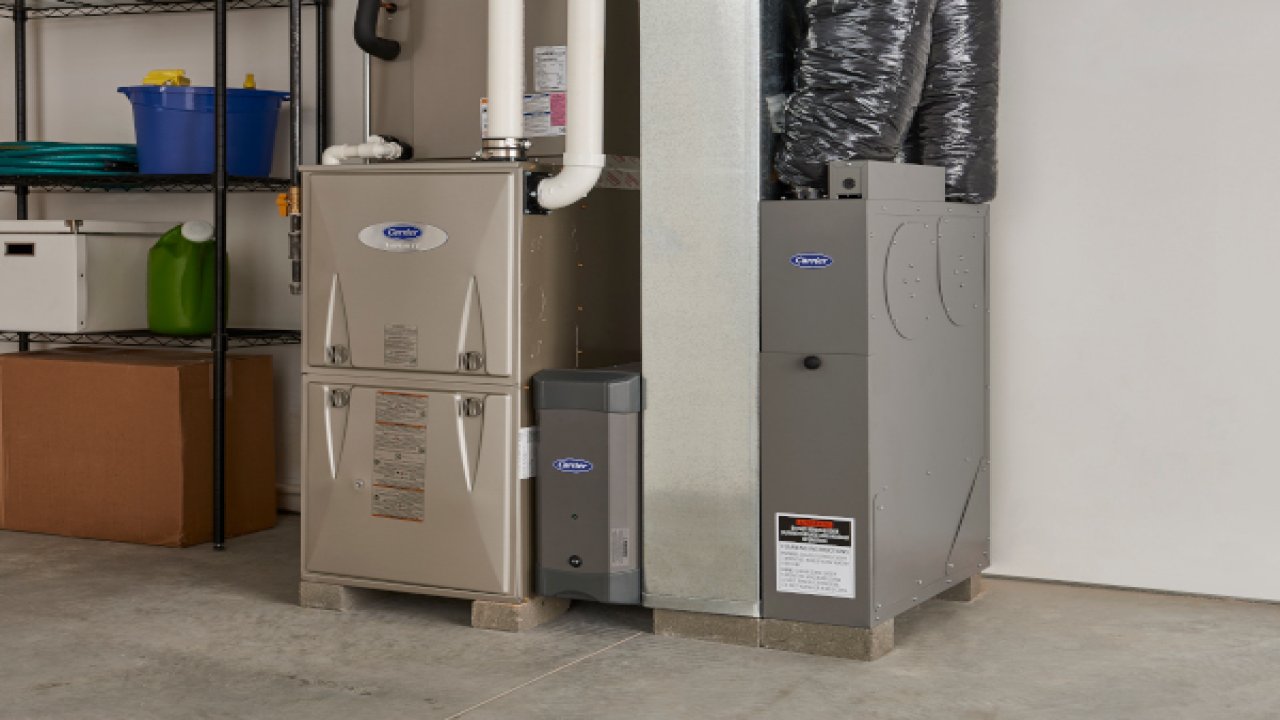 How Do I Know My Furnace is Working Properly?