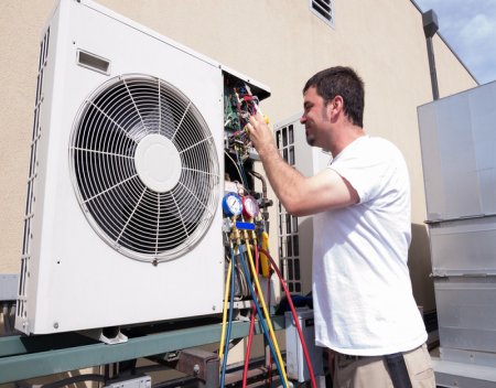 Expert HVAC Maintenance Tips You Should Know About