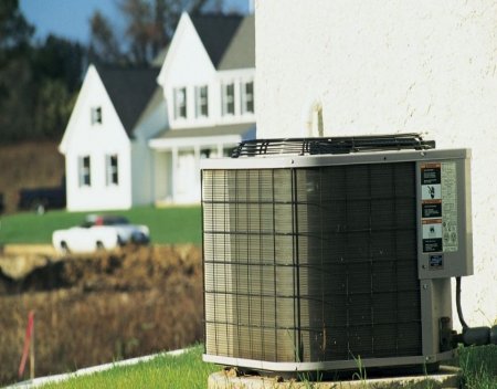 Covering AC After Summer: Should You Do It?