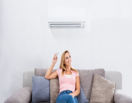 How to Buy an Air Conditioning Unit?