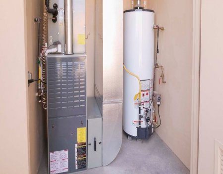 How to Choose a Furnace?