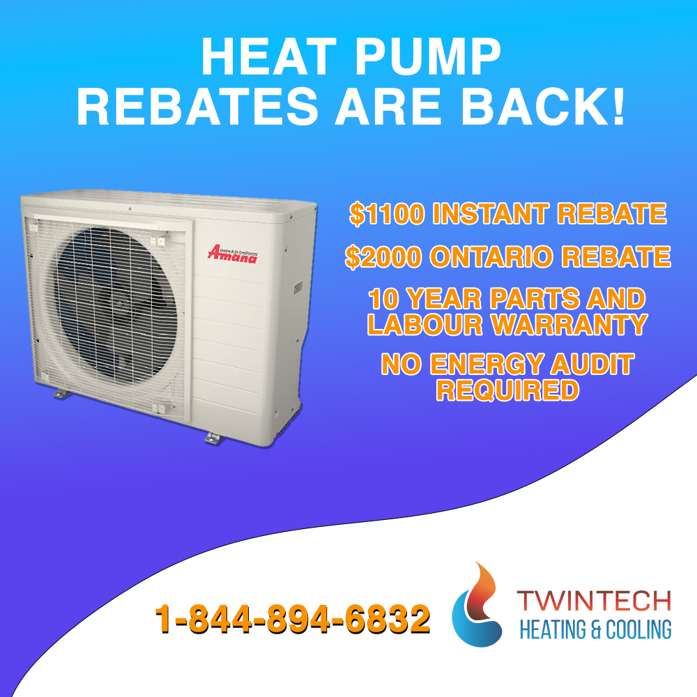 $49 / month O.A.C Including Install