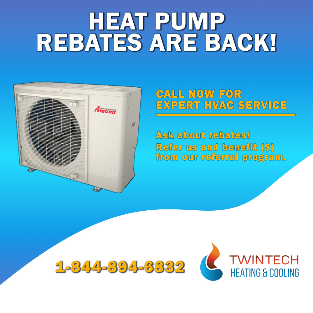 $49 / month O.A.C Including Install