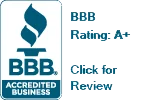 BBB Logo