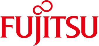 Fujitsu