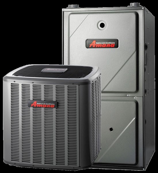 heating services near me | Twintech Heating and Cooling