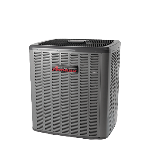 scarborough air conditioner repair